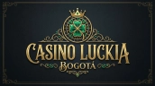Casino Luckia Bogotá